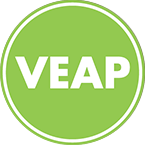 VEAP